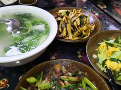 -苗湘食府(十年店)