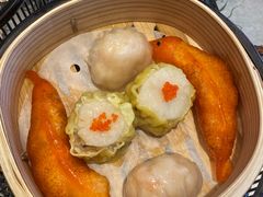 -翠园(北京王府中环店)