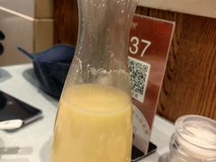 -红樱桃·新派辽菜(北行店)