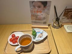 -麦子MaiMassage(打浦桥店)