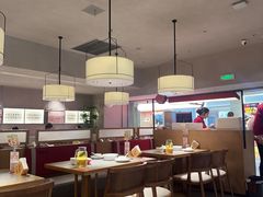 -褚记烤鸭·南京家常菜(雨花e-park店)