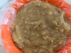 -咱家王新国把子肉(县东巷店)