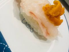 -滨寿司(新街口中央商场店)