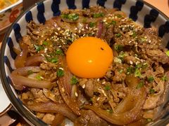 -TORO MaKi 寿司·日料(华创店)