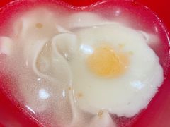 -友鹏海鲜(新宜白大道店)