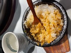 -虎丸烧肉(新大陆广场店)