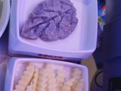 -季季红火锅(动壹店)