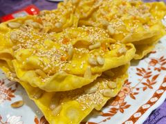 -惠食佳·朱雀(东方商厦店)