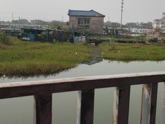 -君豪蟹都·湖景·农家乐(蟹舫苑店)