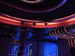 -方糖KTV-PLUS(世茂广场店)