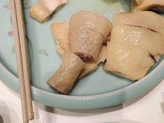 -广州酒家(中华广场店)