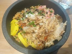 -ATLAS COFFEE(雅居乐中心店)