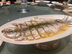-知味观·味庄(杨公堤店)