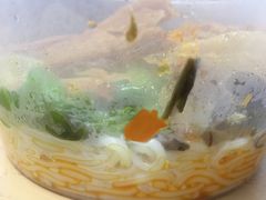 -印象柳螺·柳州螺蛳粉(员村西街店)
