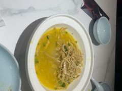 -攸州小镇家湘菜(小米科技园店)