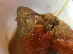 -东街钟楼肉粽(总店)