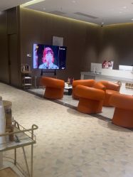 体验后-深圳米兰柏羽医疗美容医院