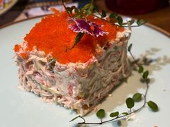 -卢布里西餐厅(海拉尔店)