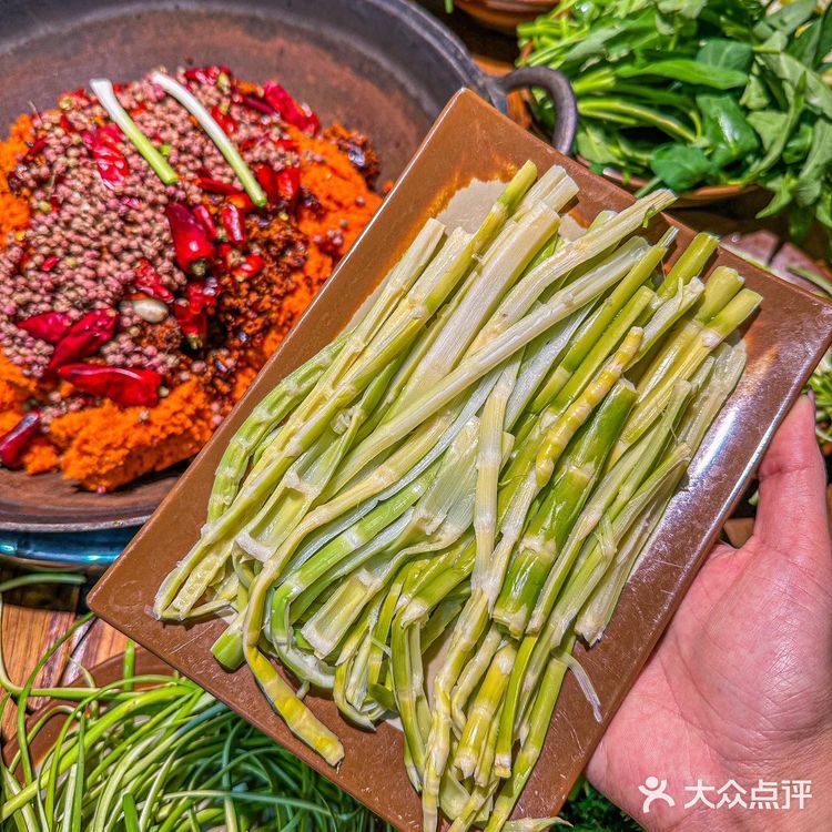 重庆解放碑火锅！！真的钟爱这一家……