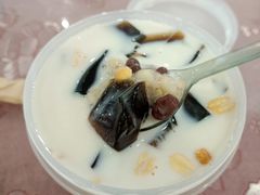 -古茗(桐梓夜郎街店)