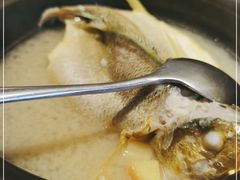 -莆田餐厅PUTIEN(西安万象天地店)