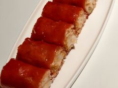 -陶陶居酒家(东方宝泰店)