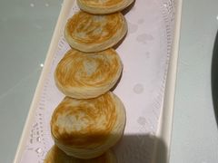 -香丰阁·烤鸭·川湘菜(清河店)