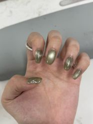 -尤米一站式美甲美睫