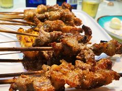 -串城缘阿里巴巴(海口店)