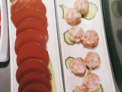 -大龙燚火锅(天安云谷店)