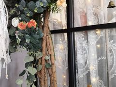-千浔一暖DIY蛋糕烘焙(人民大学店)