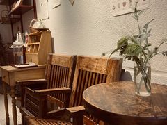 -Ginko银子(青龙街店)