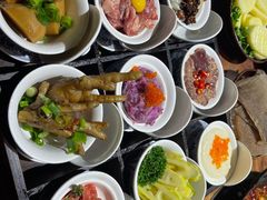 -楠火锅(葫芦岛飞天广场店)