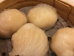 -美心皇宫(沙田大会堂店)