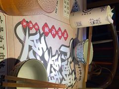 -酒阳蒸经小酒馆(解放碑店)