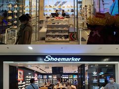 -万达广场(松江店)