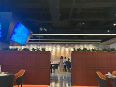 -404干式熟成牛排馆•聚会餐厅