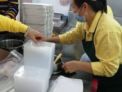 -穗银肠粉店(东川路店)
