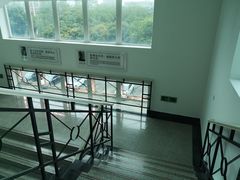 -四川大学(望江校区)