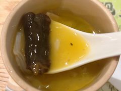 -松咖啡自助餐厅·松北香格里拉