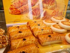 -巴黎贝甜(国贸店)