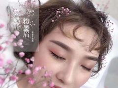 -友阿国际广场(邵阳店)