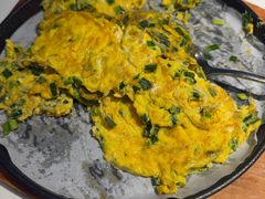 -大锅强·蒸海鲜青岛菜(金沙滩店)