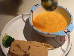 -绿茶餐厅(昆明世纪金源店)
