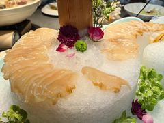 -佬太公海鸭·海鲜大排档(上海总店)