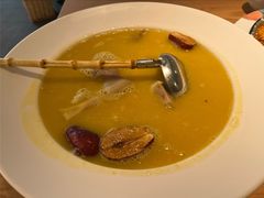 -花盐街·四川乐山小吃(西单大悦城店)