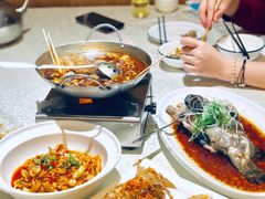 -海鲜e族(马王堆店)