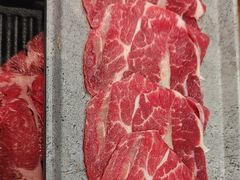 -牛气(将军澳中心店)