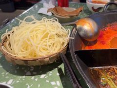 -五里关火锅(上海鑫耀·光环Live店)