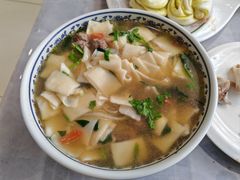 -同心春餐饮(富宁街店)